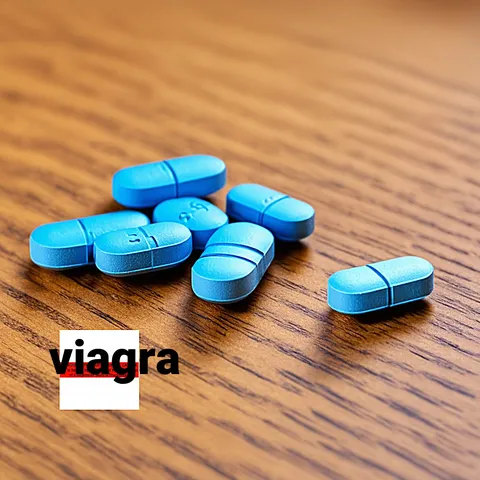 Ordonnance viagra belgique